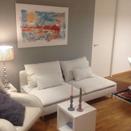Ferienwohnung Am Zwinger Dresden Luaran gambar
